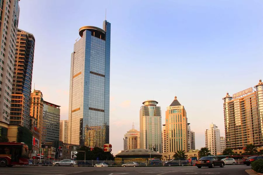 Intelligent broadcasting system solutions