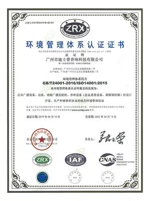 Certificate of Honor-Shanghai World Expo